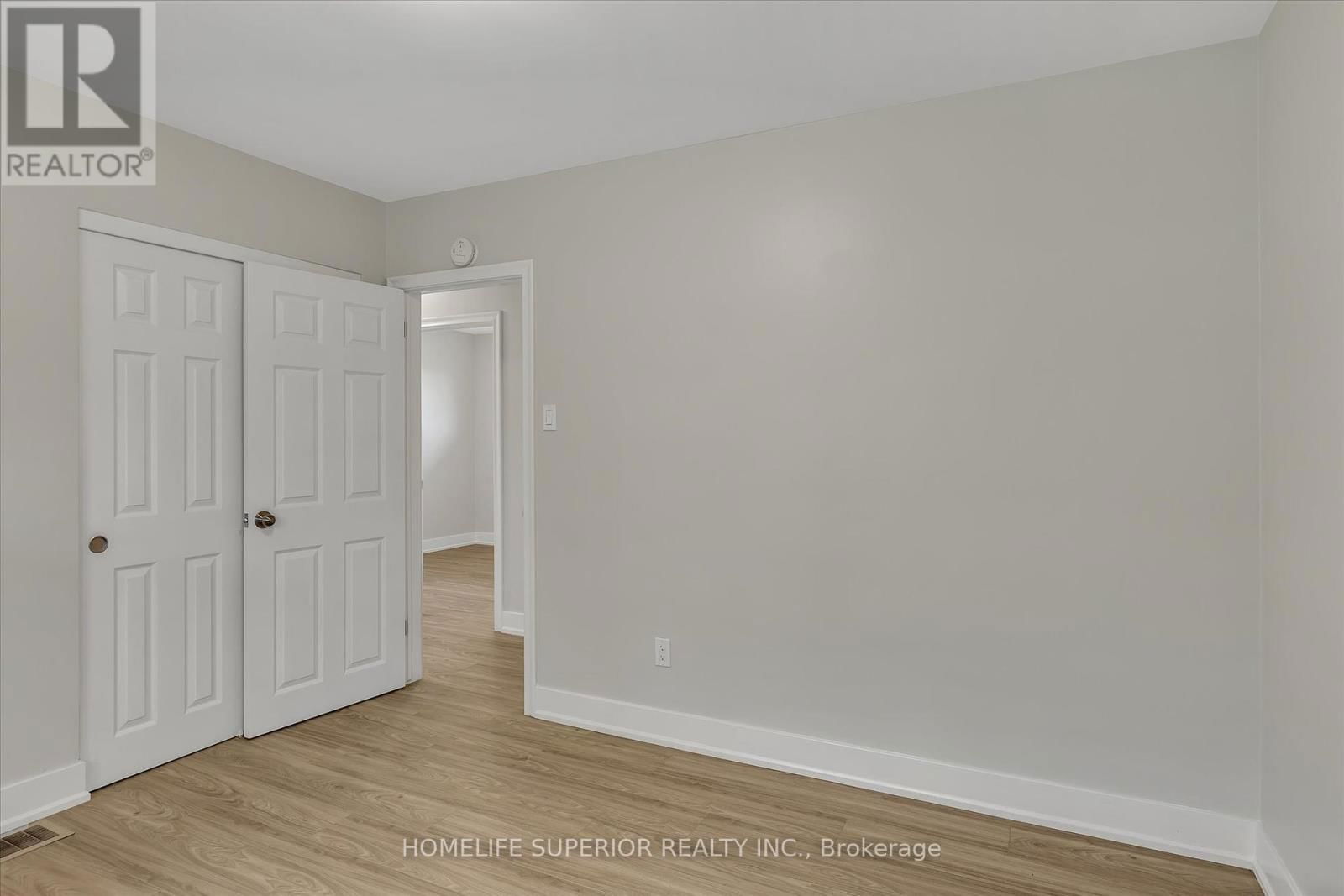 1243 ALBERTUS AVENUE Image 23
