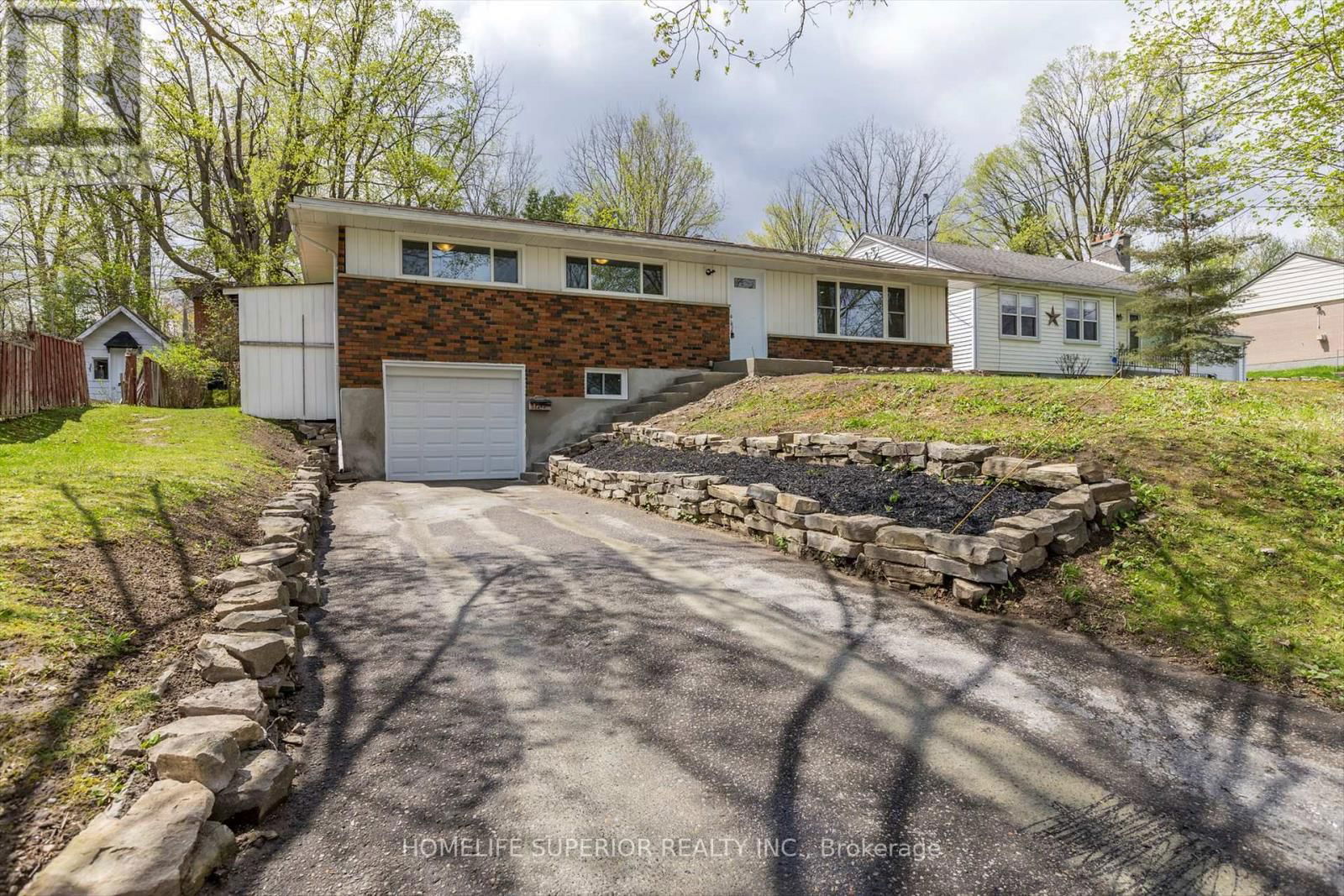 1243 ALBERTUS AVENUE Image 3