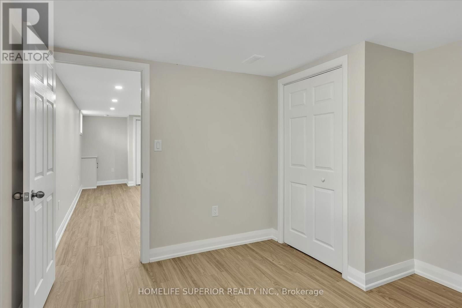 1243 ALBERTUS AVENUE Image 36