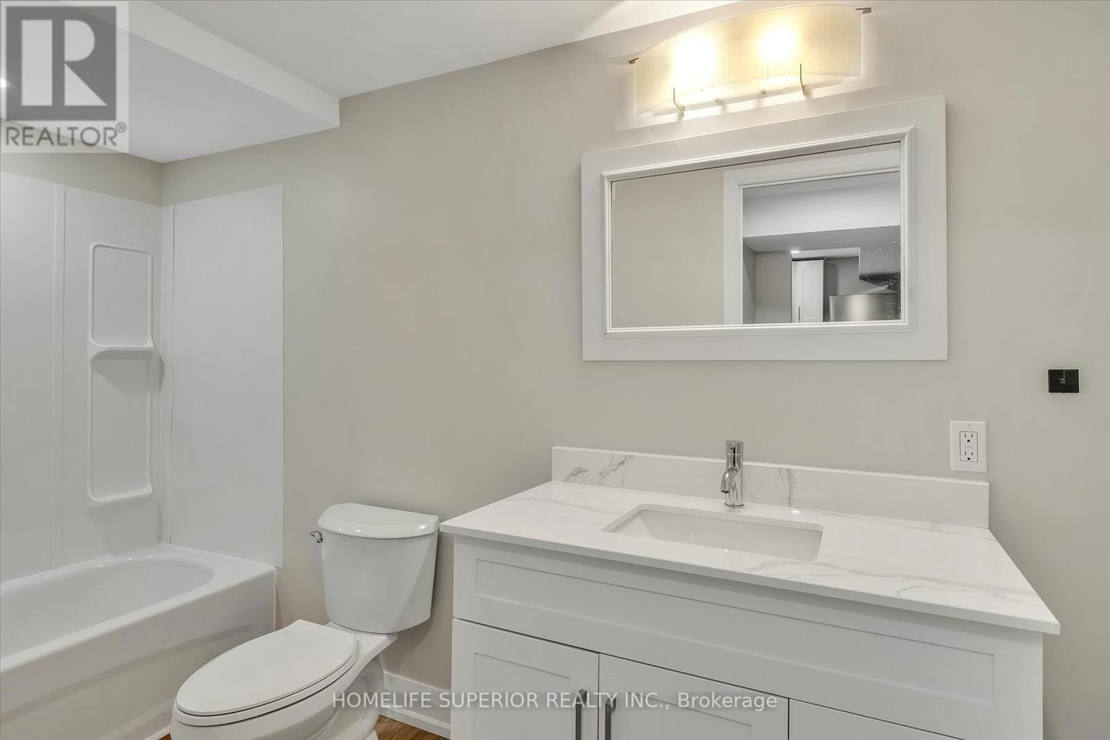 1243 ALBERTUS AVENUE Image 37