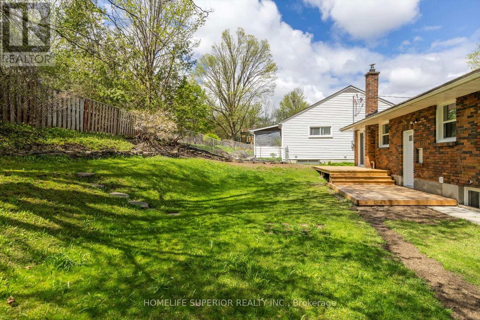 1243 ALBERTUS AVENUE Image 43