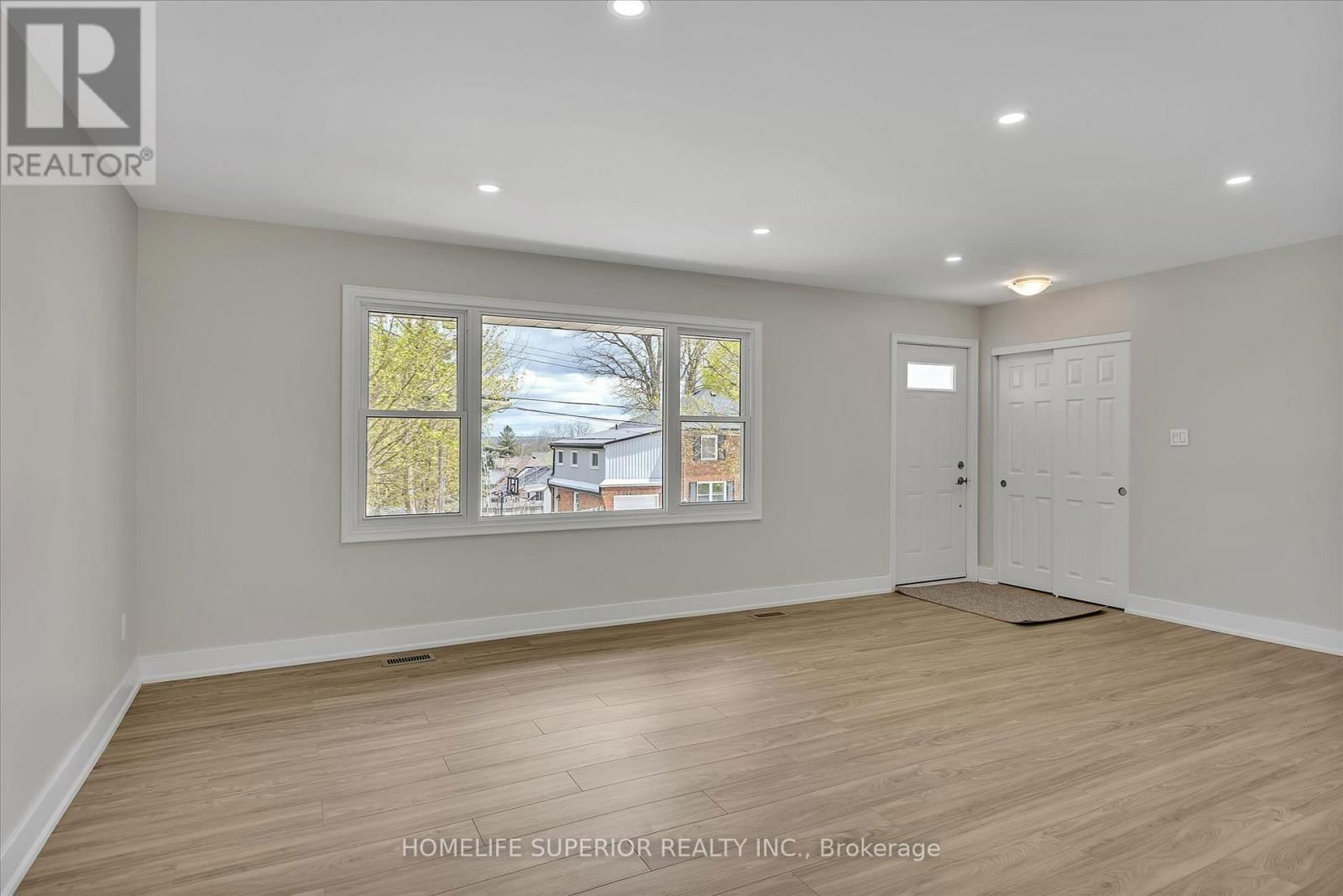 1243 ALBERTUS AVENUE Image 5