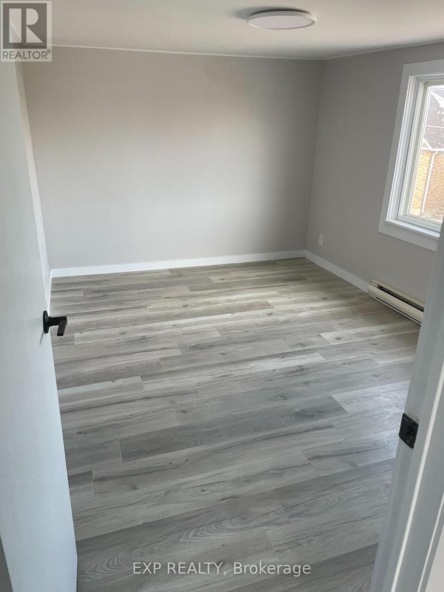 460 REGENT STREET Image 11
