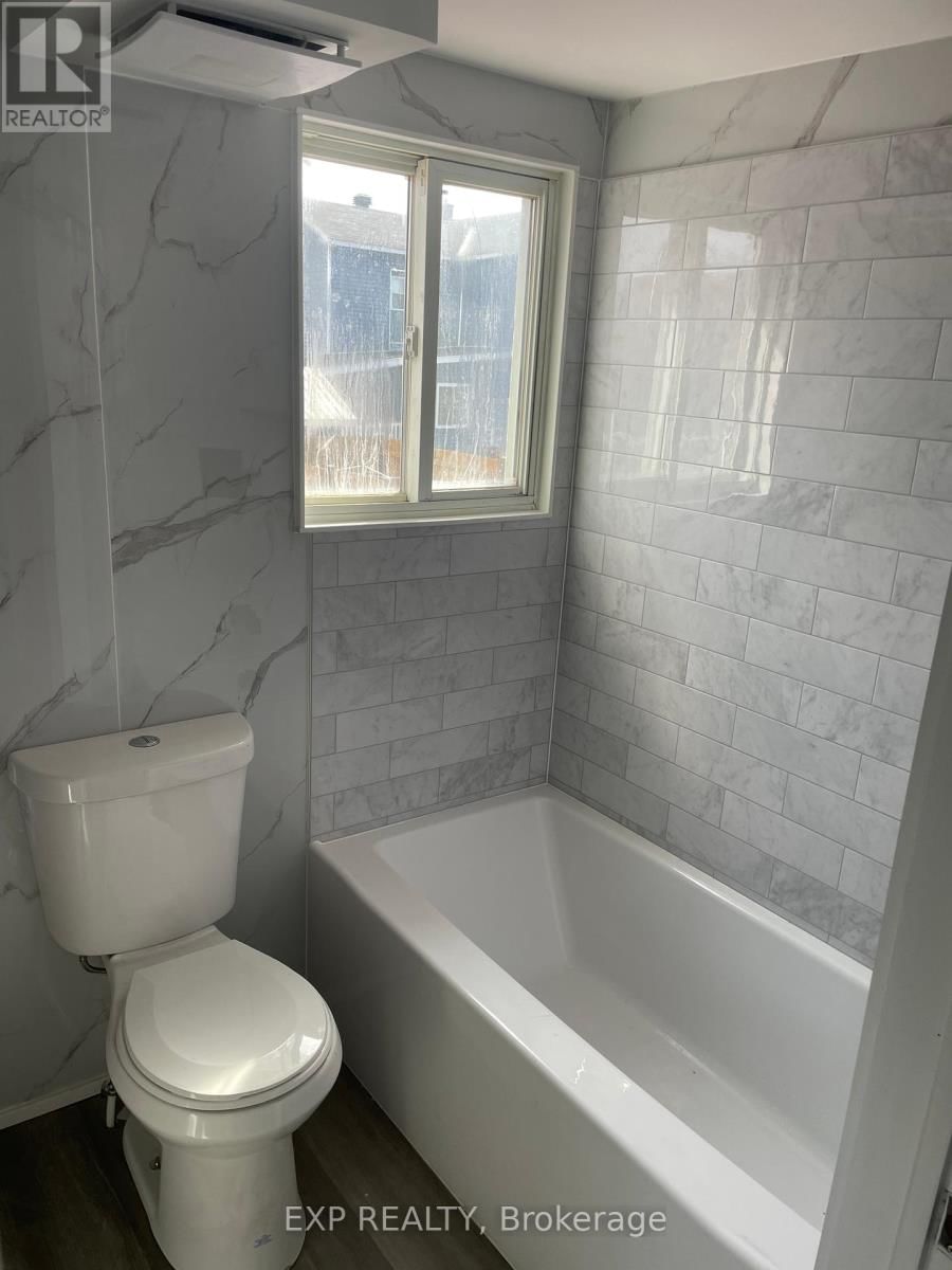 460 REGENT STREET Image 12