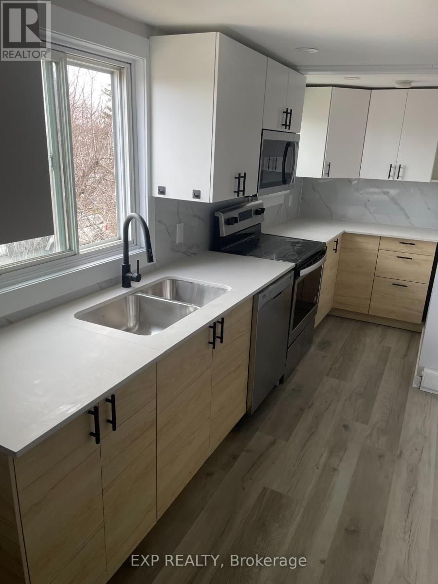 460 REGENT STREET Image 14
