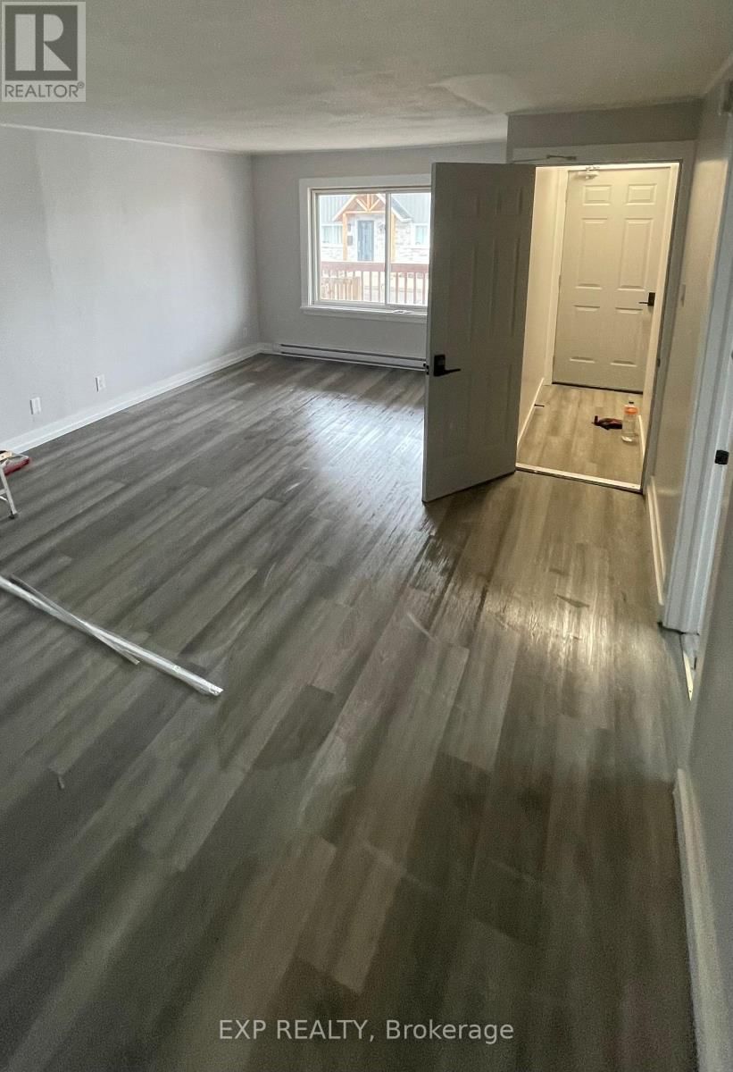 460 REGENT STREET Image 2