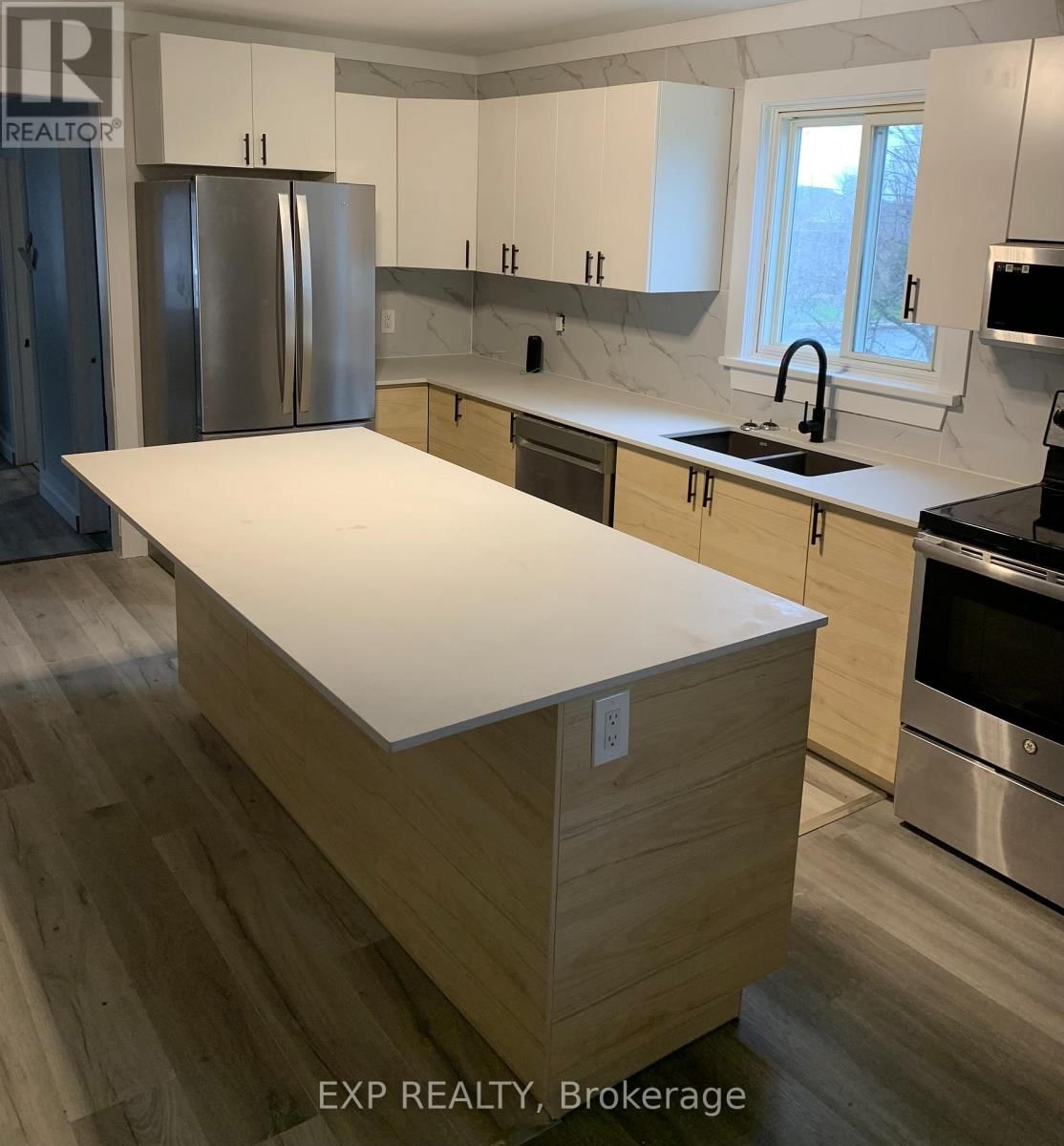 460 REGENT STREET Image 4