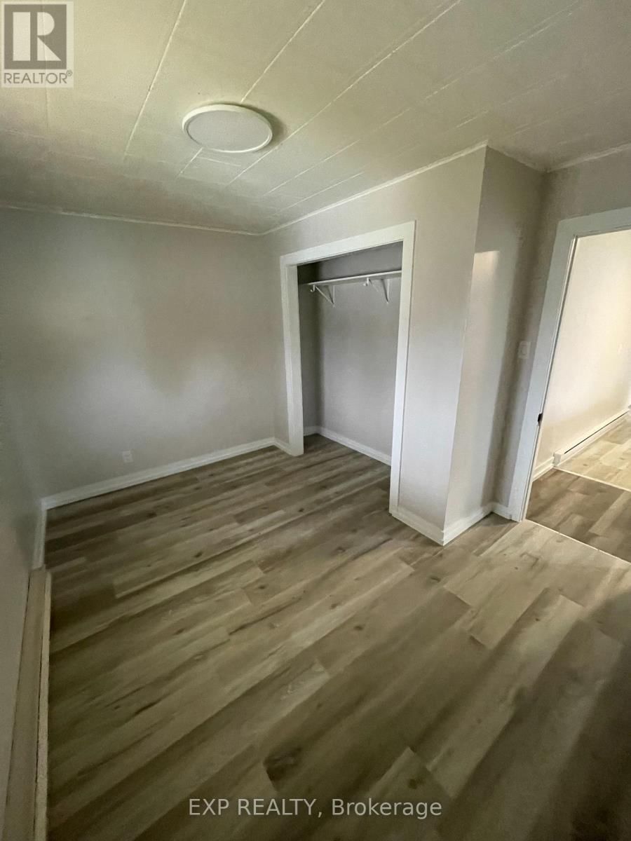 460 REGENT STREET Image 6