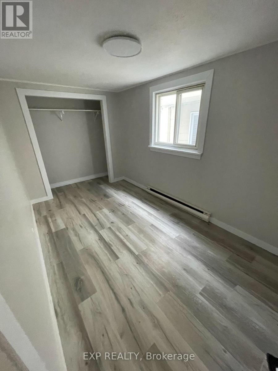 460 REGENT STREET Image 7