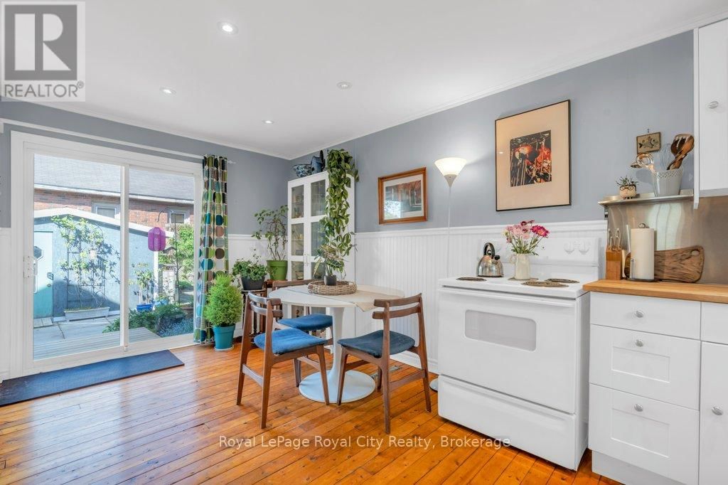 110 YORK ROAD Image 15