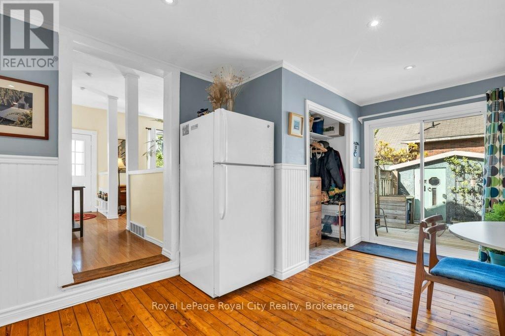 110 YORK ROAD Image 17