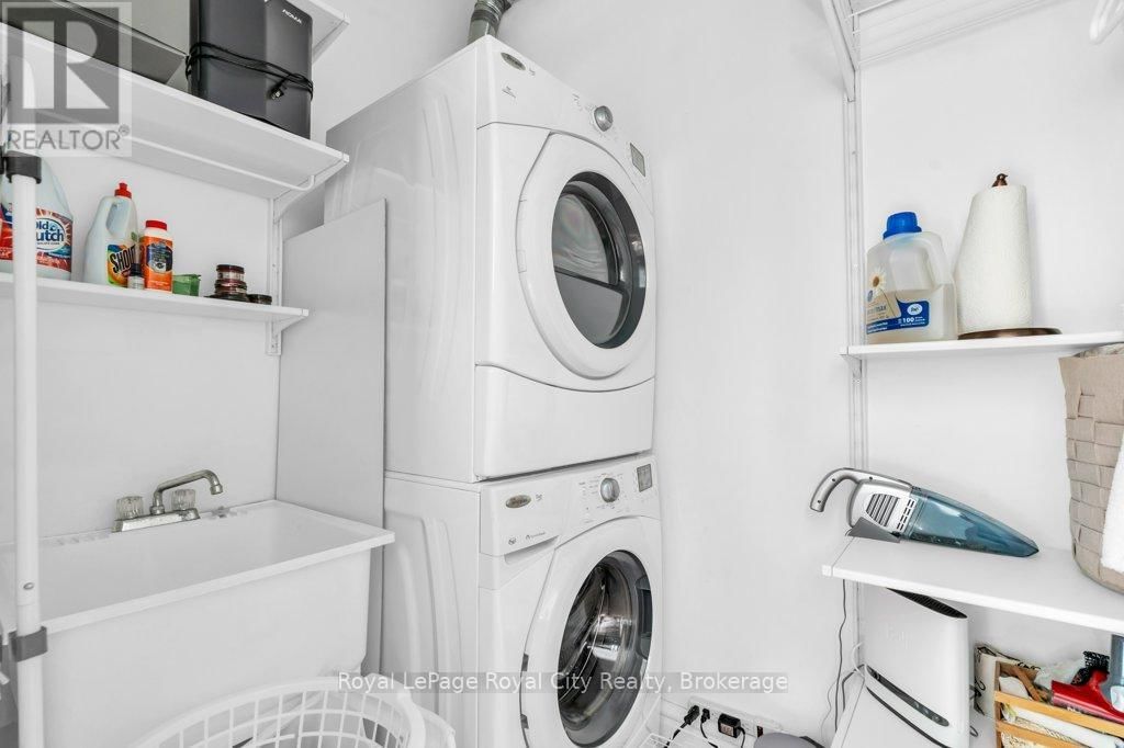 110 YORK ROAD Image 21