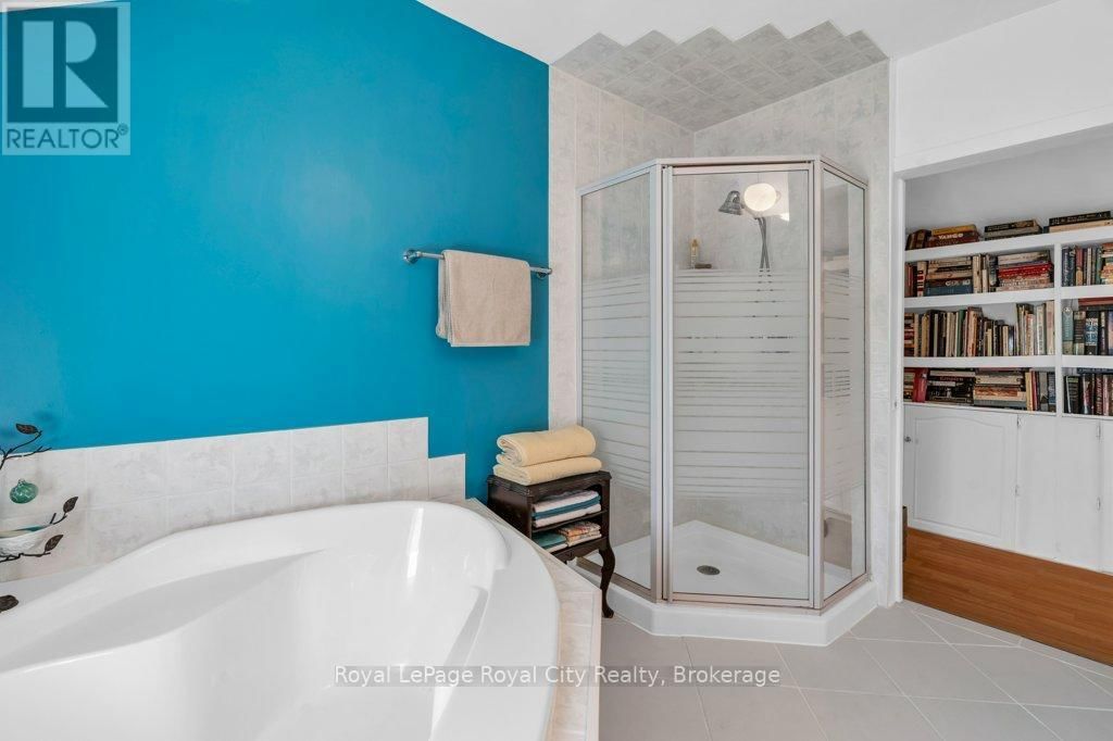 110 YORK ROAD Image 25