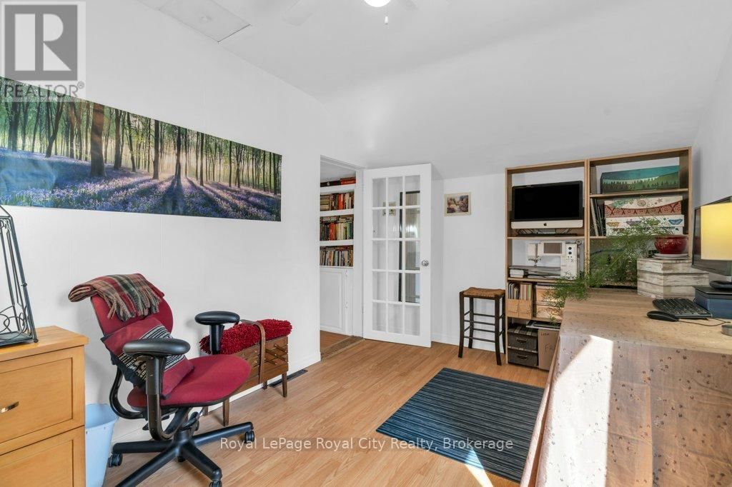 110 YORK ROAD Image 29