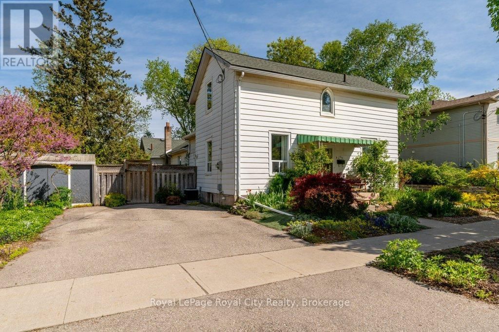 110 YORK ROAD Image 3