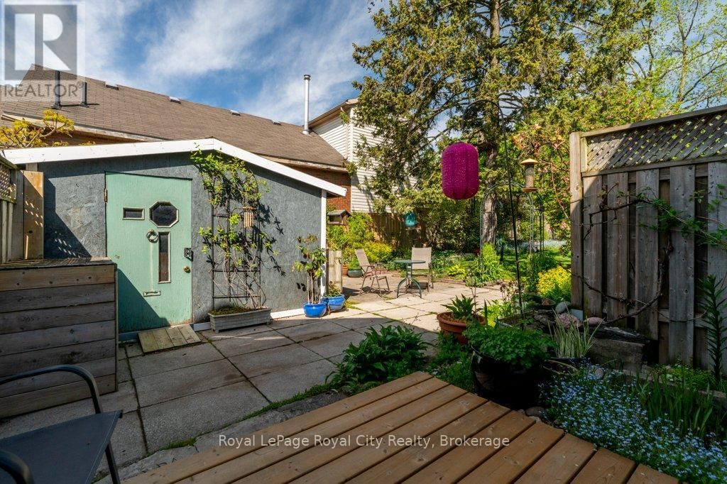 110 YORK ROAD Image 34