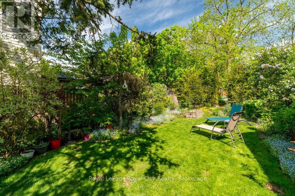 110 YORK ROAD Image 38