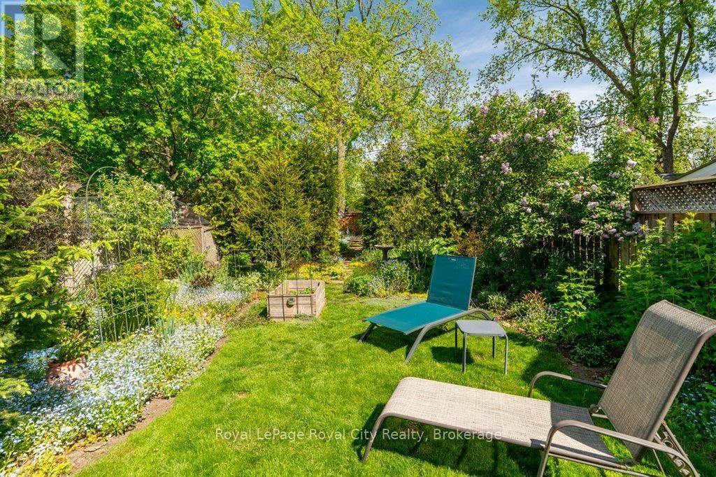 110 YORK ROAD Image 39