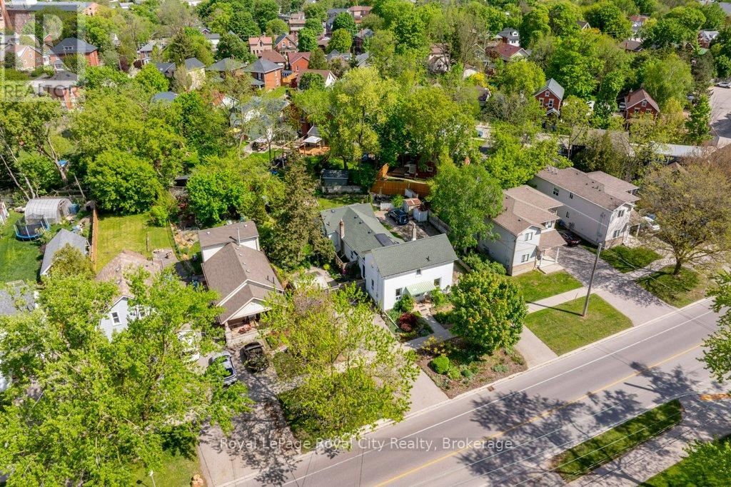 110 YORK ROAD Image 4