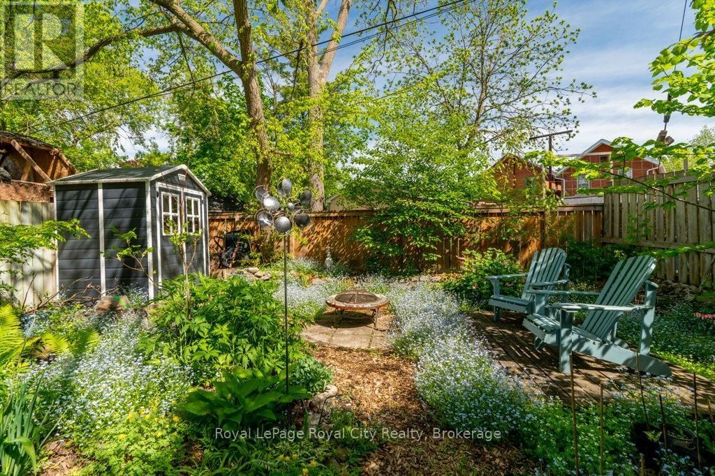 110 YORK ROAD Image 41