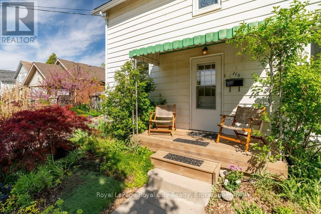 110 YORK ROAD Image 7