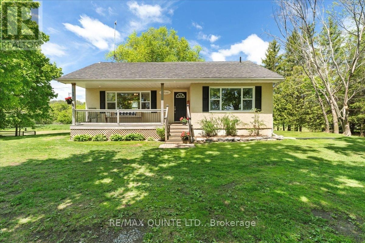 247 MCKINLEY CROSSROAD ROAD Image 1
