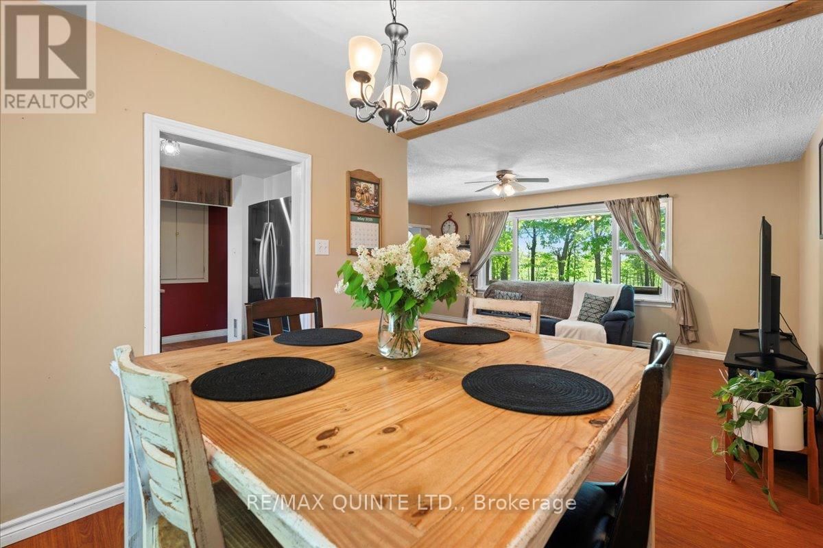 247 MCKINLEY CROSSROAD ROAD Image 11
