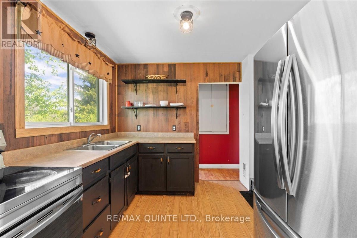 247 MCKINLEY CROSSROAD ROAD Image 12