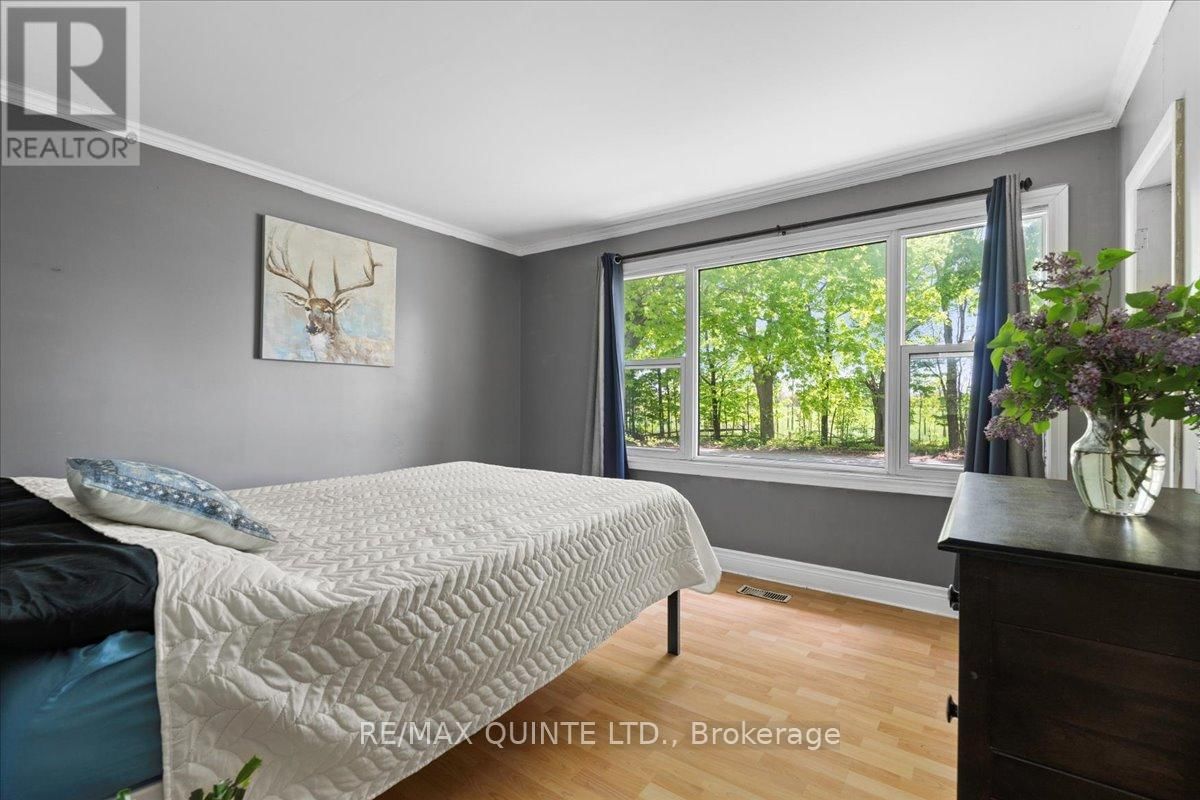 247 MCKINLEY CROSSROAD ROAD Image 15