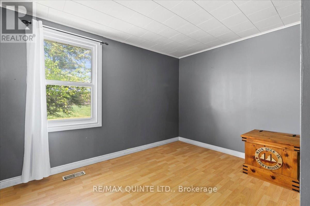 247 MCKINLEY CROSSROAD ROAD Image 17