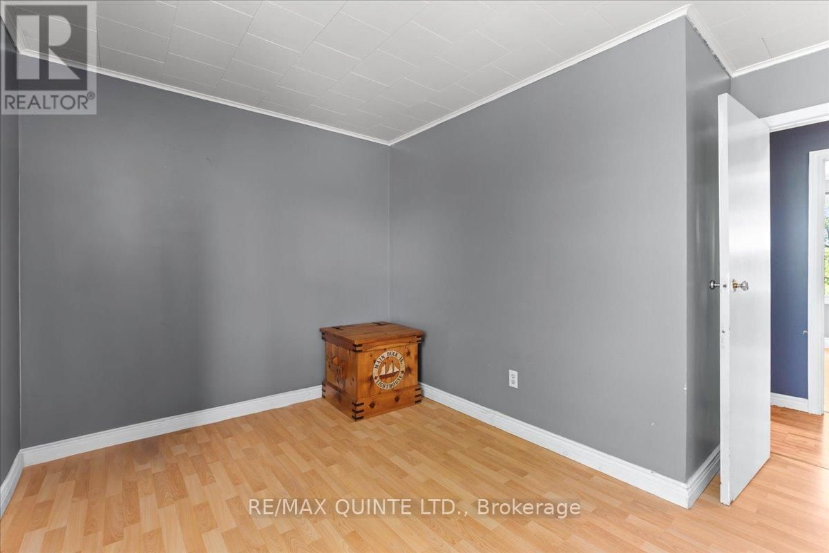247 MCKINLEY CROSSROAD ROAD Image 18