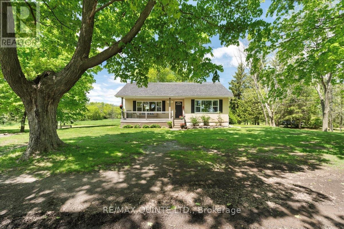 247 MCKINLEY CROSSROAD ROAD Image 2