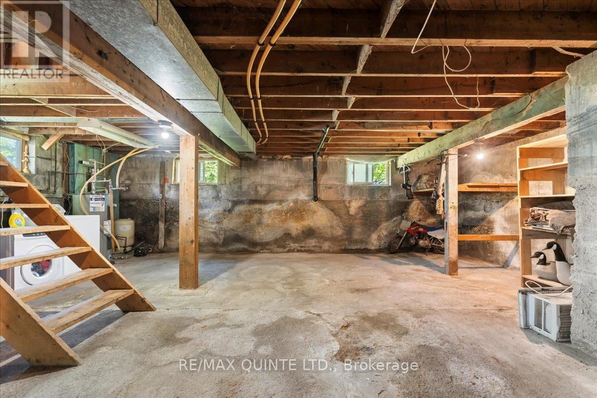 247 MCKINLEY CROSSROAD ROAD Image 20