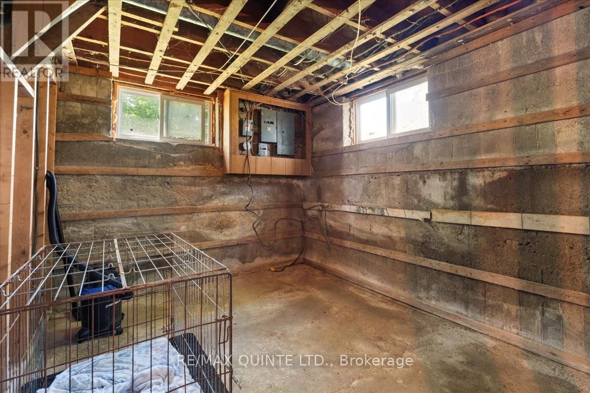 247 MCKINLEY CROSSROAD ROAD Image 23