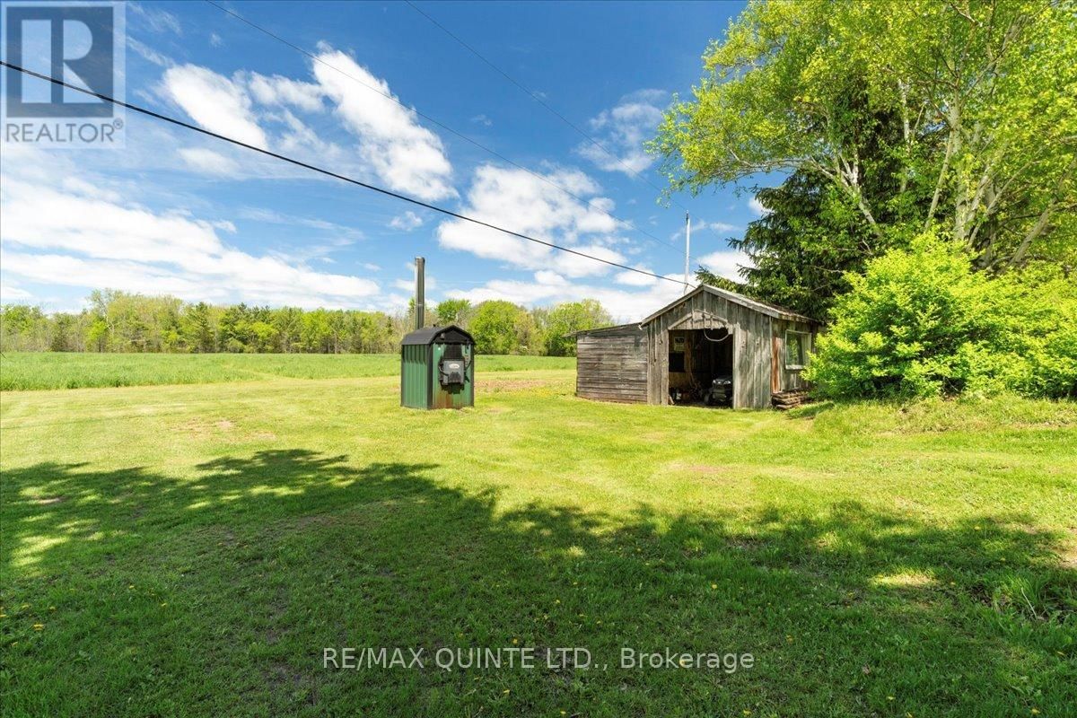 247 MCKINLEY CROSSROAD ROAD Image 24