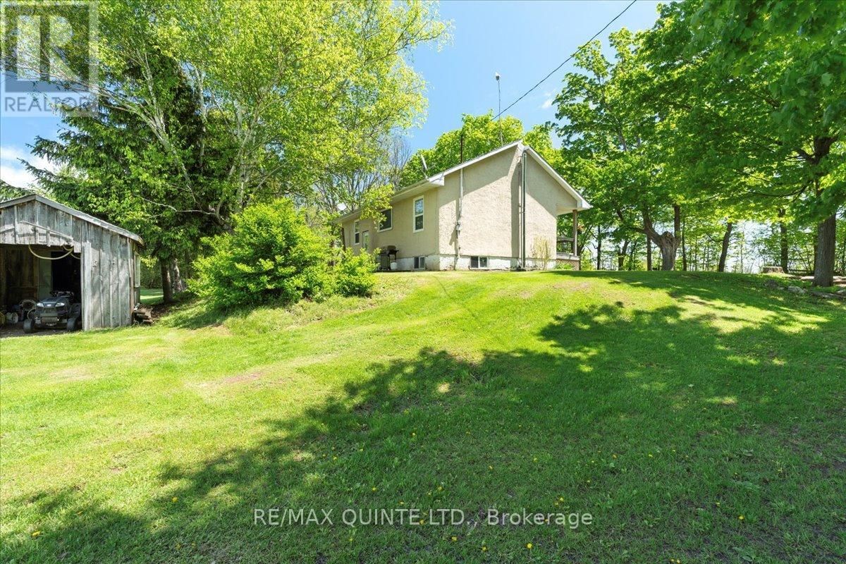 247 MCKINLEY CROSSROAD ROAD Image 25