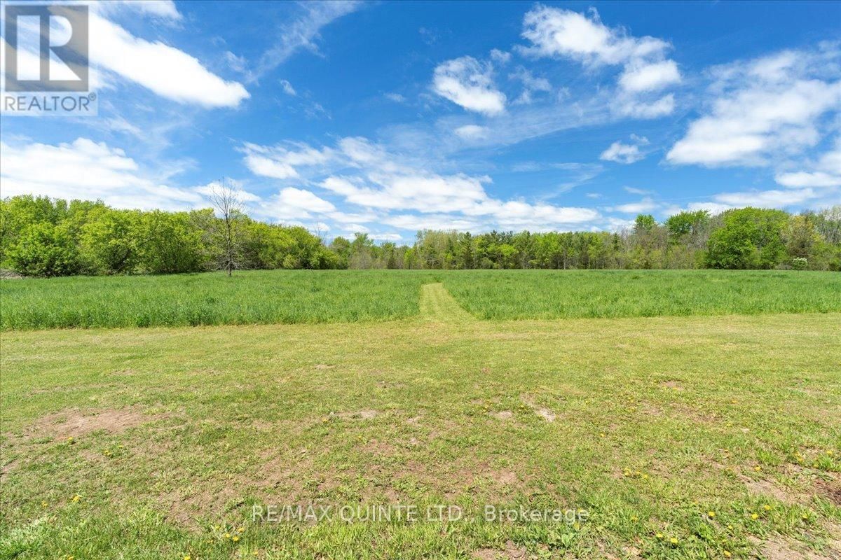 247 MCKINLEY CROSSROAD ROAD Image 26