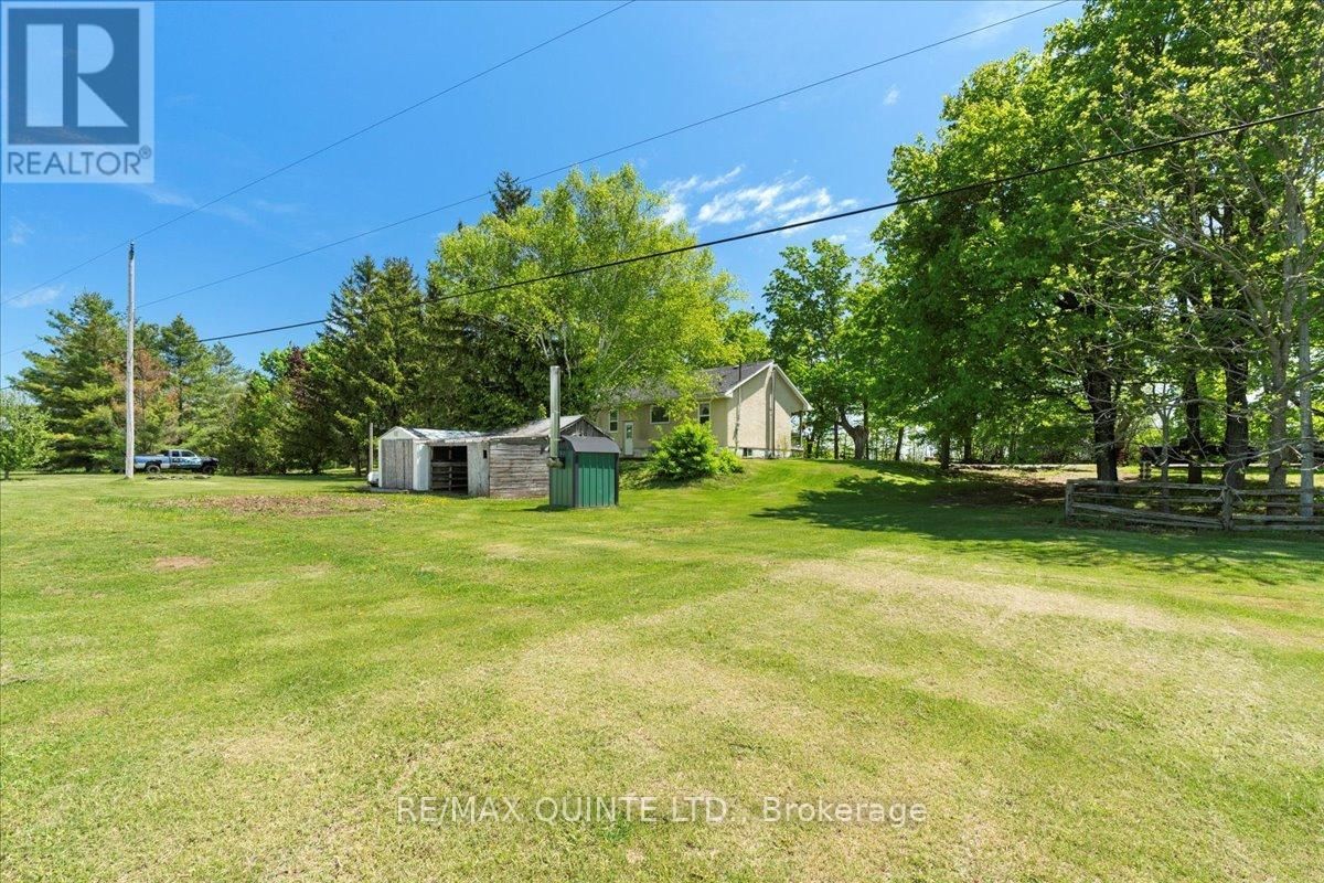247 MCKINLEY CROSSROAD ROAD Image 27