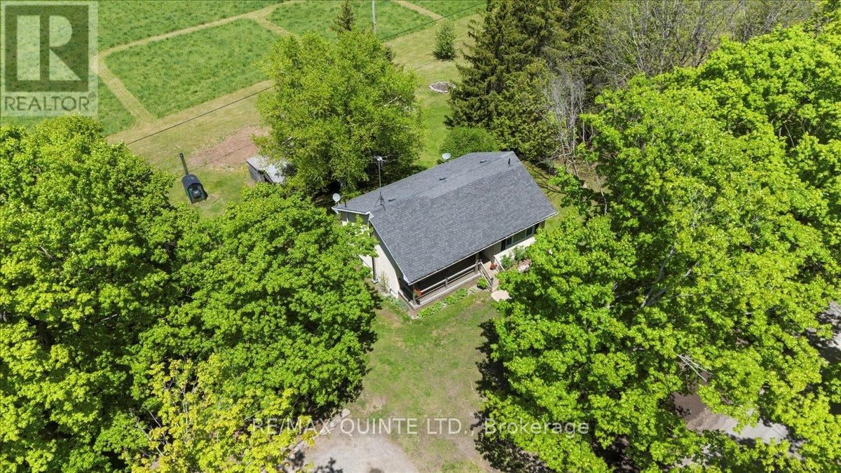 247 MCKINLEY CROSSROAD ROAD Image 29