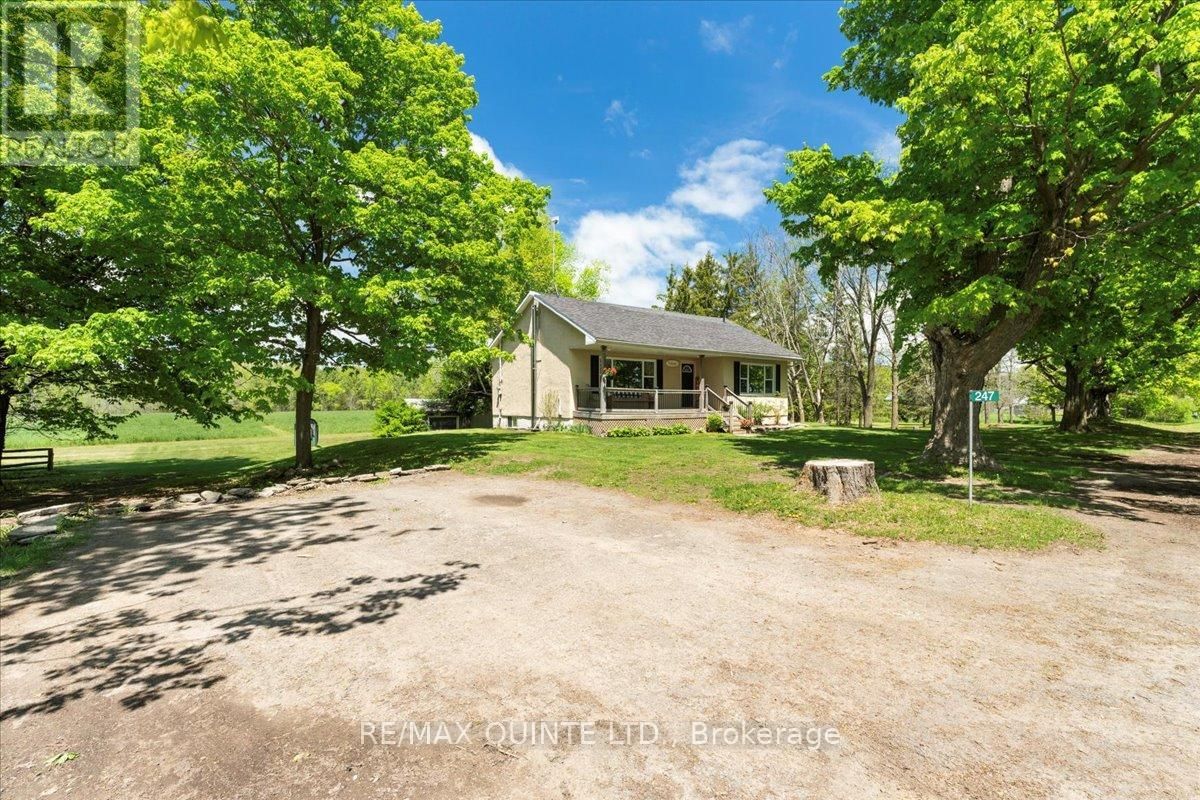 247 MCKINLEY CROSSROAD ROAD Image 3