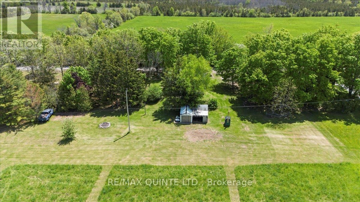 247 MCKINLEY CROSSROAD ROAD Image 30