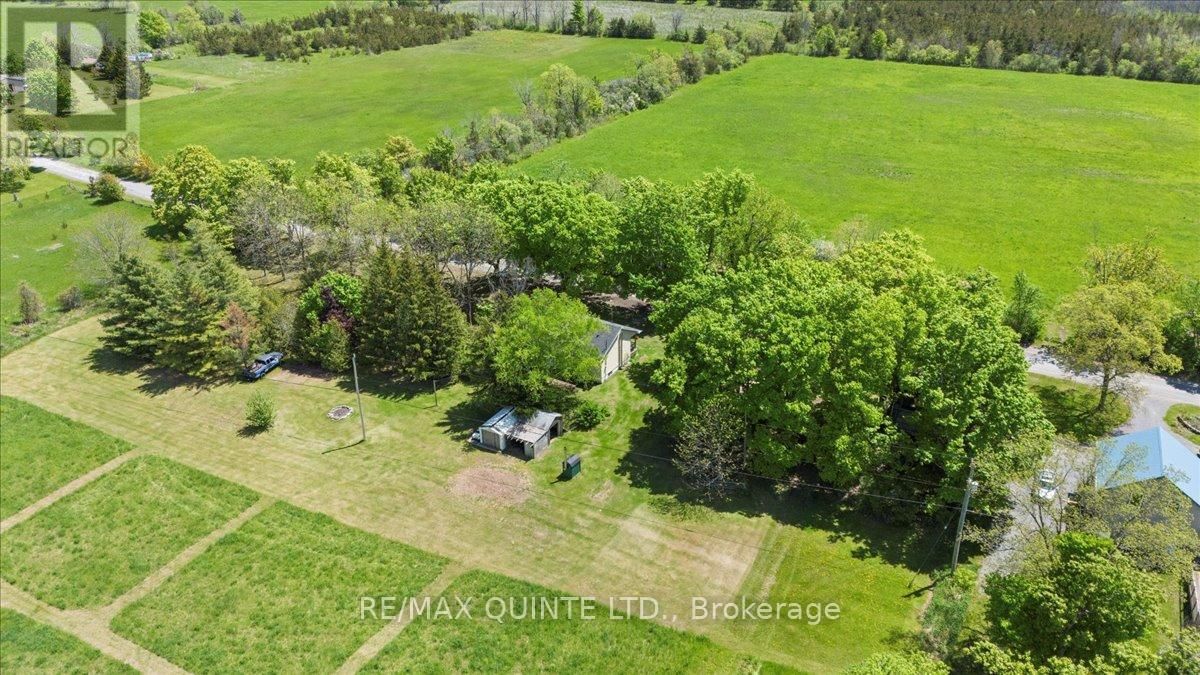 247 MCKINLEY CROSSROAD ROAD Image 31