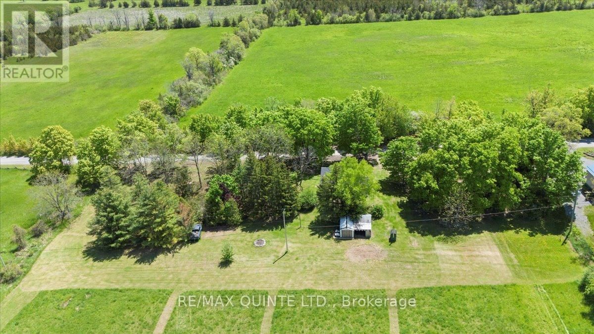 247 MCKINLEY CROSSROAD ROAD Image 32