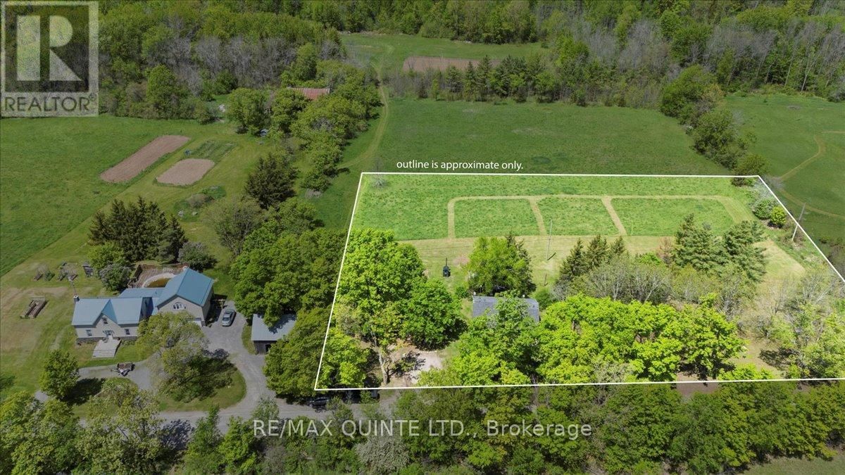 247 MCKINLEY CROSSROAD ROAD Image 34