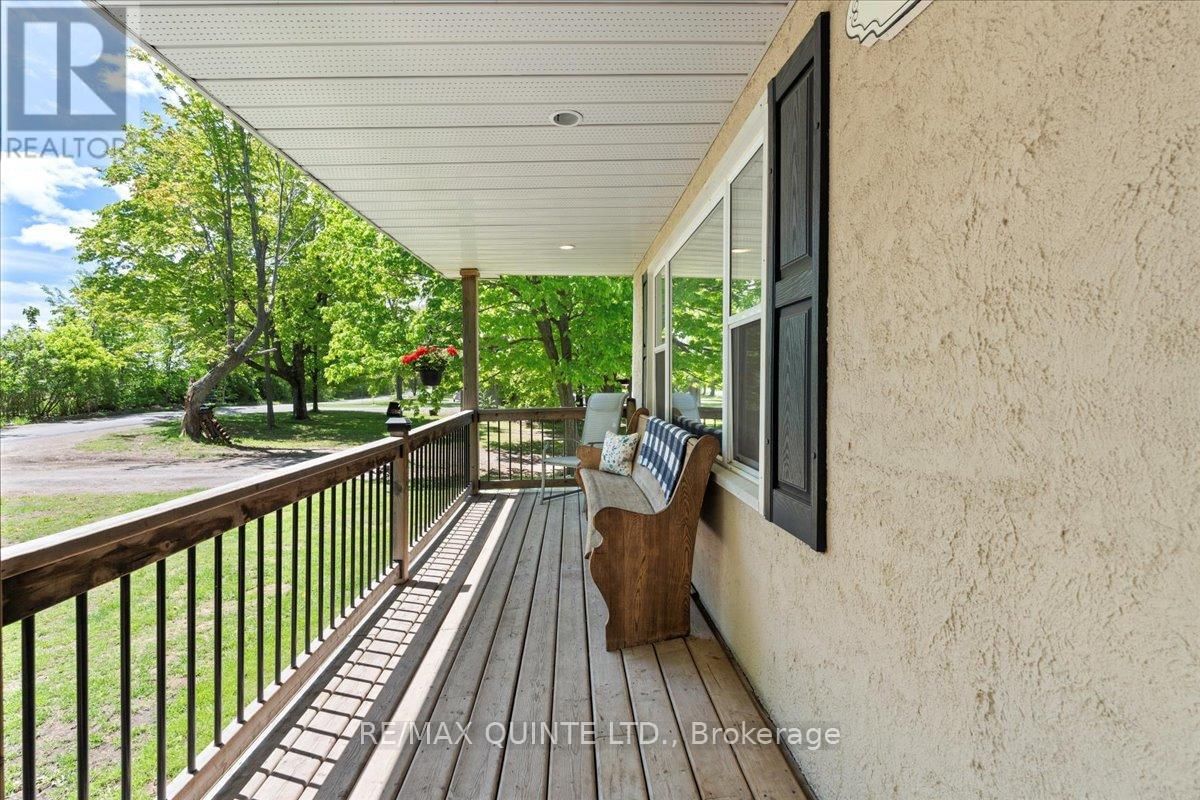 247 MCKINLEY CROSSROAD ROAD Image 5