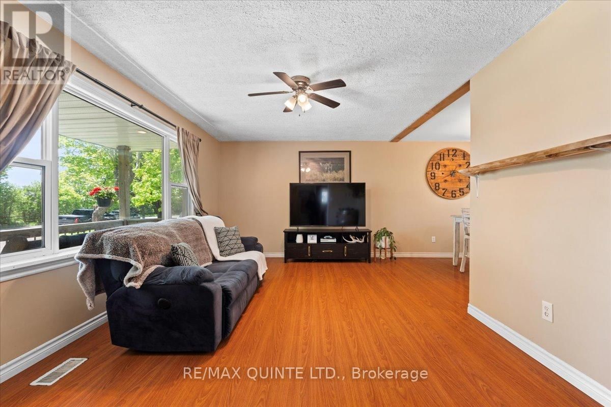 247 MCKINLEY CROSSROAD ROAD Image 7