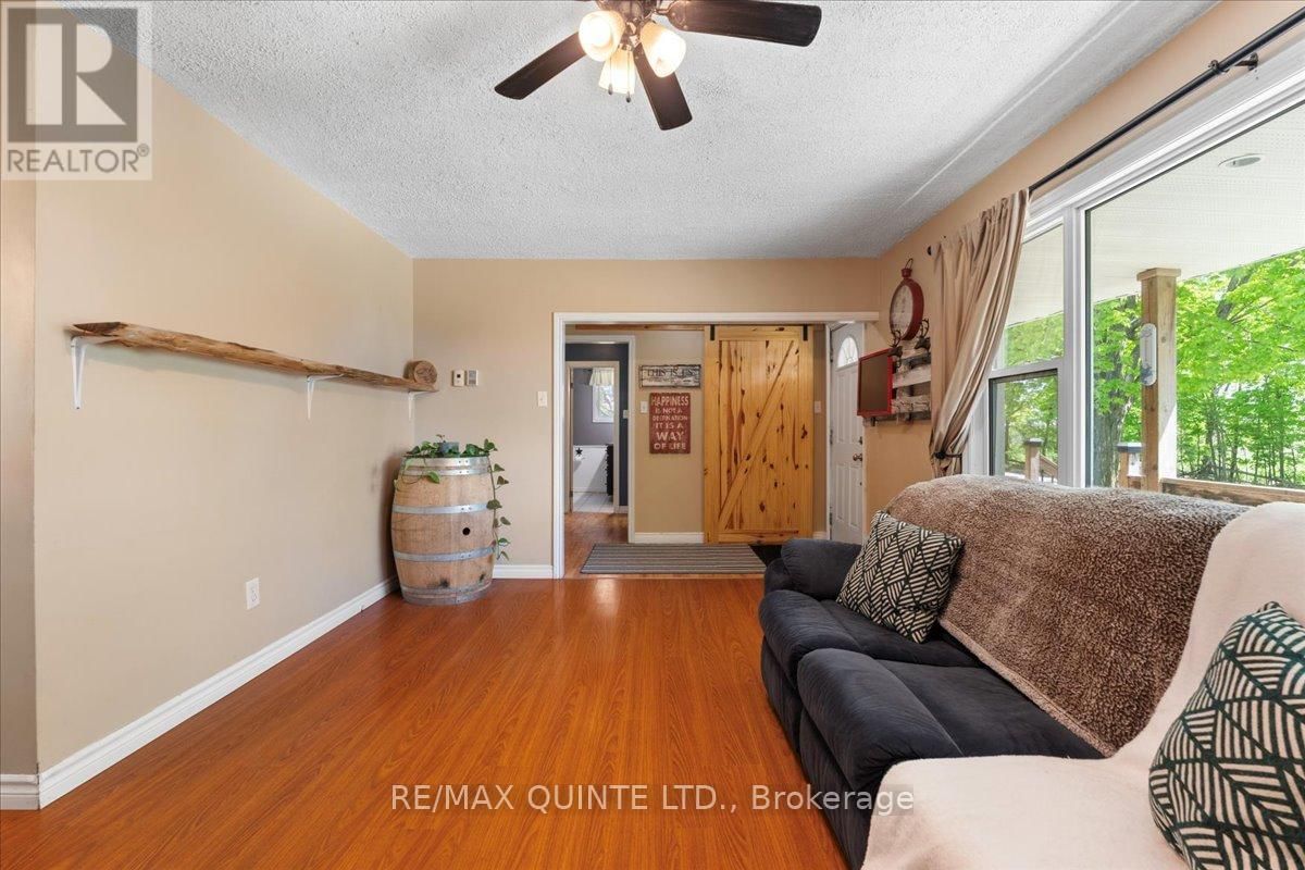 247 MCKINLEY CROSSROAD ROAD Image 8