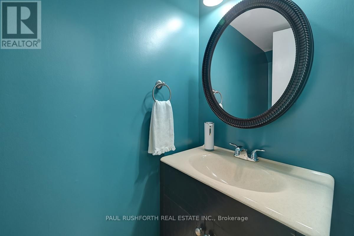 382 VERDON PRIVATE Image 12