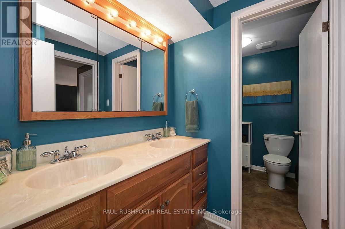 382 VERDON PRIVATE Image 15