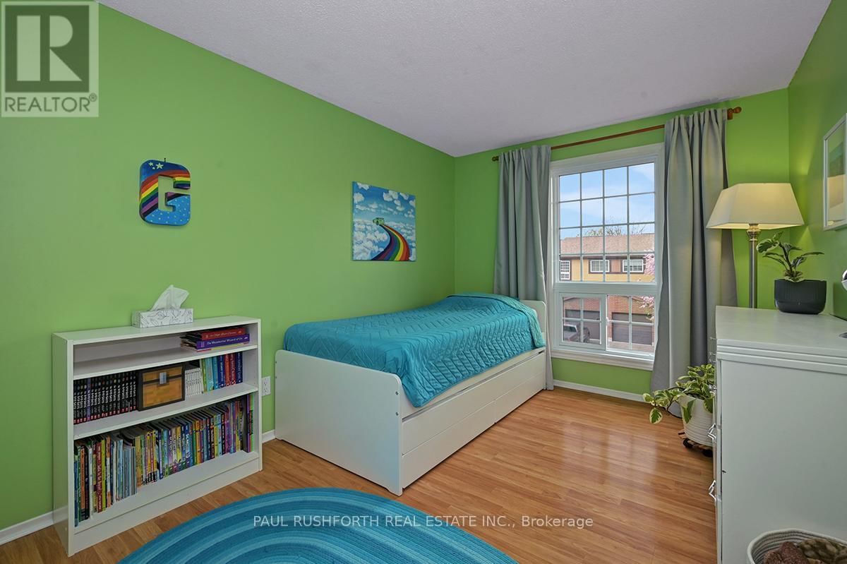 382 VERDON PRIVATE Image 16